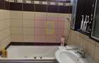 Apartament cu 2 camere de vanzare in Sinaia - 4