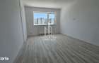 Apartament 3 camere decomandat 2 bai Grand Arena Dealul Cucului. - 5