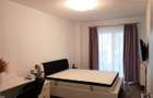 Apartament 3 camere, 92 mp Maurer Residence Coresi, Tractorul Parc - 11