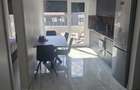 Apartament 3 camere de inchiriat | West Residence Ceyrat | 61 mp | Parcare inclusa - 5
