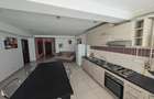 Exclusivitate-Vivo Mall-3 Camere etaj 3 - 4