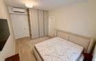 Apartament superb cu 4 camere si gradina privata - parter | 2 locuri d - 10