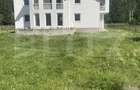 Vila cu etaj de vanzare in Pojorata - 6
