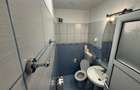 Apartament 3 camere Giurgiu semicentral - 8