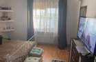 Apartament cu 3 camere si parcare inclusa - 5