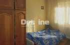 Apartament 3 camere cu loc de parcare inclus situat pe Ca... - 3