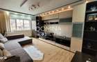 Vanzare apartament 2 camere, modern, vizavi de Liceul Ecaterina Te - 6