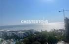 Apartament 2 Camere Vedere Frontala La Mare Olimp - Complex Exclusivi