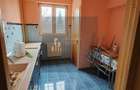 Apartament 3 camere, decomandat, sector 3, soseaua Mihai Bravu - 6
