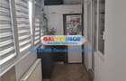 Apartament 3 camere Mobilat, Rezervelor in Militari Residence 94.900E - 5