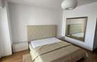 Apartament 1 camera, modern, zona Canta - 2