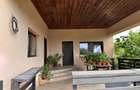 Casa tip parter Pietroasele - 3