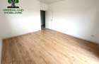 Apartament 1 camera, 40 mp, DECOMANDAT, BLOC NOU, Pacurari - 6