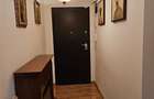 LANGA PARC HERASTRAU, 4 CAMERE SUPERBE, ET.4, 119 MP!
