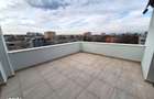 Penthouse unicat in Pitesti-Craiovei cu Parcare Subterana - 14
