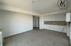 Apartament 3 camere - MERAKI LAGO RESORT & SPA