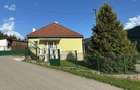 Vand Casa in orasul Borsec jud. Harghita - 4