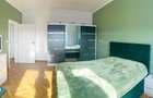 SAGULUI | 4 CAM | GARAJ | BOXA | 2 BAI | RENOVAT | 3 BALCOANE | DECOMA - 6