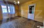 Apartament cu 2 camere de vanzare, 67.05 mp, zona Centrala - Satu Mare (Satu-Mare)