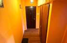 Apartament 2 camere 40mp zona Unitatea Militara 39.000eur neg