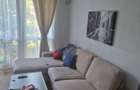 Apartament 3 camere de inchiriat, direct proprietar, metrou Titan - 1