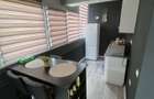 Apartament 2 camere de inchiriat Mamaia Nord | Termen lung - 6