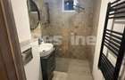 Apartament 2 camere, Raul Doamnei - 9