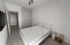Apartament 1 Cameră | Brătianu Residence | Prima Închiriere | Parcare Inclusă