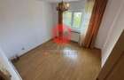 Apartament 2 camere de vanzare, decomandat, C5 - 7
