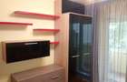 Apartament 3 camere, loc de parcare privat, zona Kaufland Marasti - 7