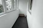 2 camere | Piata Iancului | 60 mp | 5/8 | Termoficare | - 6