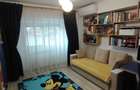Apartament de vanzare - 1