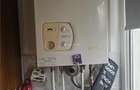 Resita, 2 Cam. Dec., Mobilat+Utilat, Micro 1 - 1