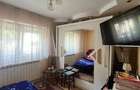 Apartament 2 camere, etaj 1, zona Mihai Viteazul, Radauti - 4