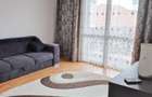 Apartament 2 camere Cantemir - 9