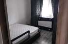 De inchiriat apartament 4 camere Centrul Vechi - 10