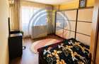 Apartament 3 camere decomandate, zona Lapus