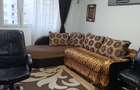 Inchiriez apartament cu doua camere - 3