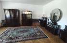 De vanzare casa in Batiz,cu teren generos - 2