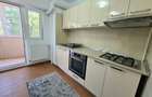 APARTAMENT 2 CAMERE DECOMANDAT Panduri | Etaj 1 | Proprietar