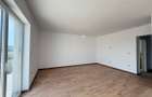 Spatiu comercial de inchiriat