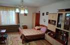 De vanzare casa in com. Subcetate, jud. Harghita  - 2