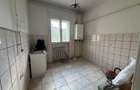 Apartament 3 camere, 72mp, etaj 1, 400m teren, garaj propriu- Complex Studentesc - 4