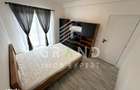 PRIMA INCHIRIERE | 3 CAMERE | TERASA | 2 PARCARI | IMOBIL NOU | APAH - 14
