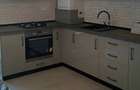 Apartament nou cu 3 camere de inchiriat in Complexul rezidential Denya Forest - 8