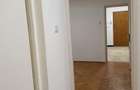 Take - Ionescu | 3 Camere | Boxa in CF - 4