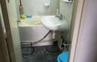 Vand apartament 3 camere Plopeni