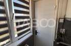 Apartament de vanzare la prima afisare 2 camere 55 mpu+balcon 4 mp - 3