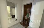 OPORTUNITATE! APARTAMENT 1 CAMERĂ | 40 MP | GRUIA - 14