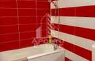 Apartament 2 camere, 59 mp utili, Ared Kaufland - 2